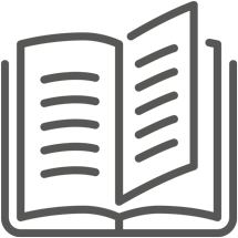 Livre