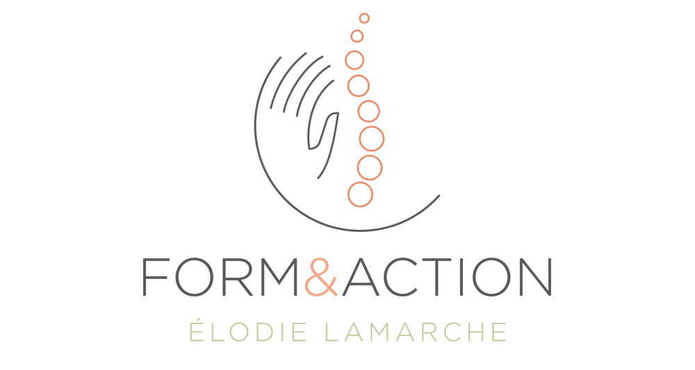 LA PLATEFORME DE FORMATION EN LIGNE