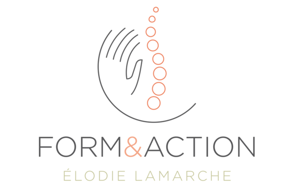 LA PLATEFORME DE FORMATION EN LIGNE