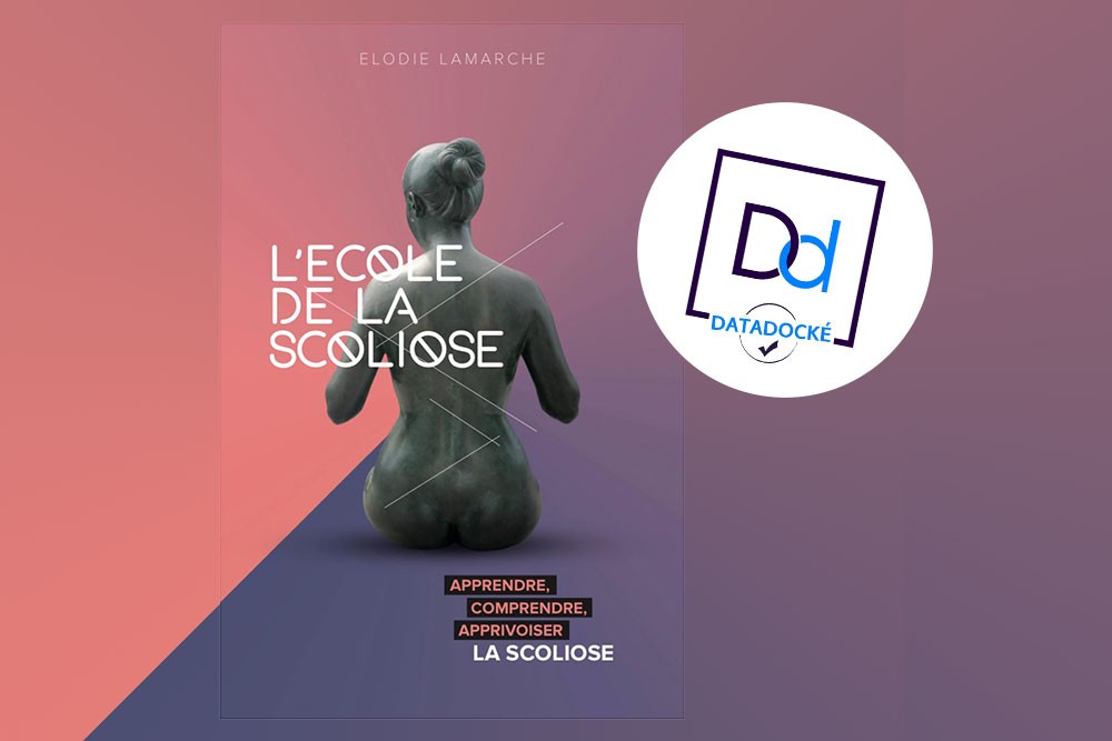 Scoliose & Professionnels de santé