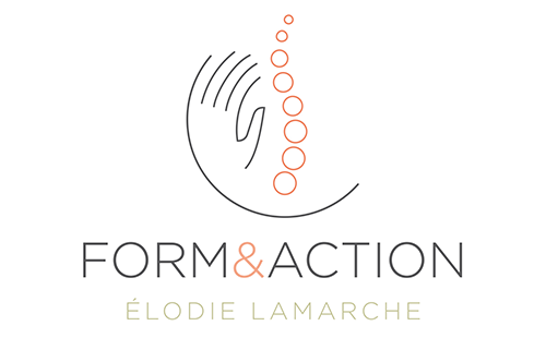 Form&Action