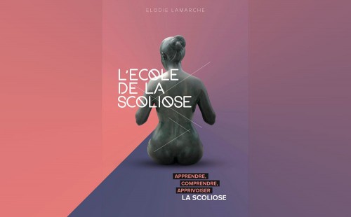 L’école de la scoliose